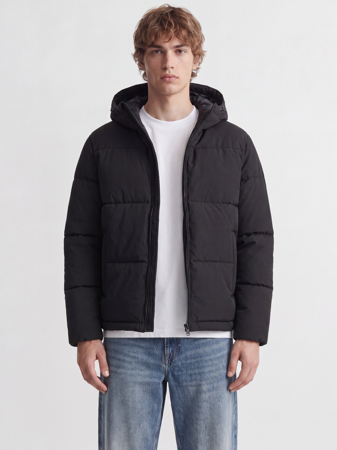 model_shot-front